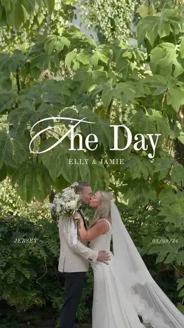 When the energy is simply unforgettable ✨ From the moment we arrived, Elly an...