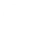Slingshot Weddings Logo
